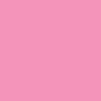 акриловая краска Stamperia "Allegro" розовый