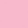 Матовая рельефная паста Style Matt Shabby, 150мл.,  цвет - детский розовый