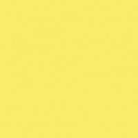 Краска акриловая Stamperia "Vivace", желтый пастельный 