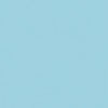 Матовая рельефная паста Style Matt Shabby, 150мл.,  цвет - детский голубой