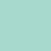 Матовая рельефная паста Style Matt Shabby, 150мл.,  цвет - светлый мятно-зеленый