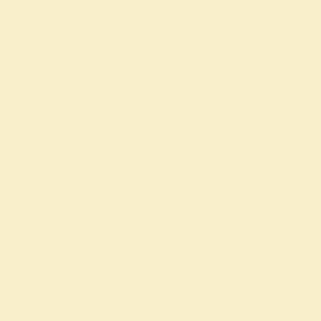 Dulux Colour Chart: Find the Perfect White Paint