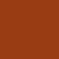 акриловая краска Stamperia "Allegro" коричнево-красный 