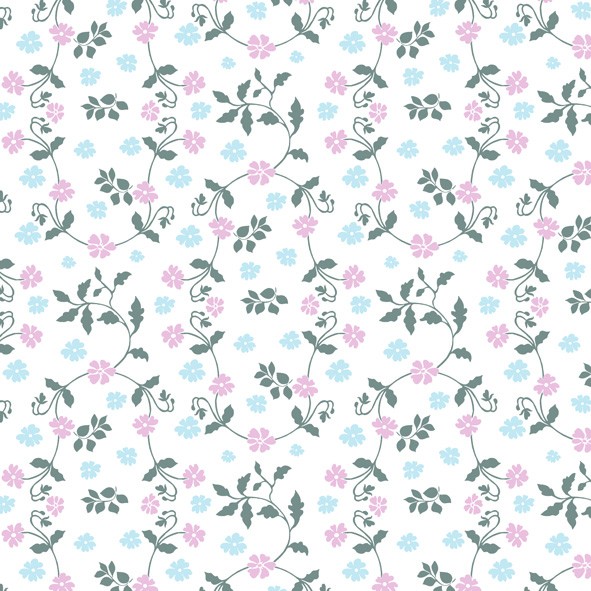 салфетка для декупажа, трехслойная, бумажная, 33х33 см., 1/4  (MAKI)