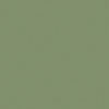 Матовая рельефная паста Style Matt Shabby, 150мл.,  цвет - шалфей