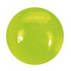 контур Viva Zen Pen  для создания жемчужин, цвет " светло-зеленый перламутр"