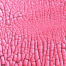 Фацетный лак Fractal Paint, Цвет -  «Розовый»,  100 мл   