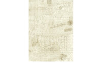 Рисовая бумага для декупажа "Рекорд №6" "Craft Premier", A4, 25г/м 