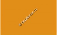 акриловая краска "Деколор"  золото Ройял матовый, 100 мл. 