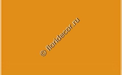 акриловая краска "Деколор"  золото Ройял матовый, 100 мл. 