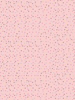 Бумага для техники Decopatch            