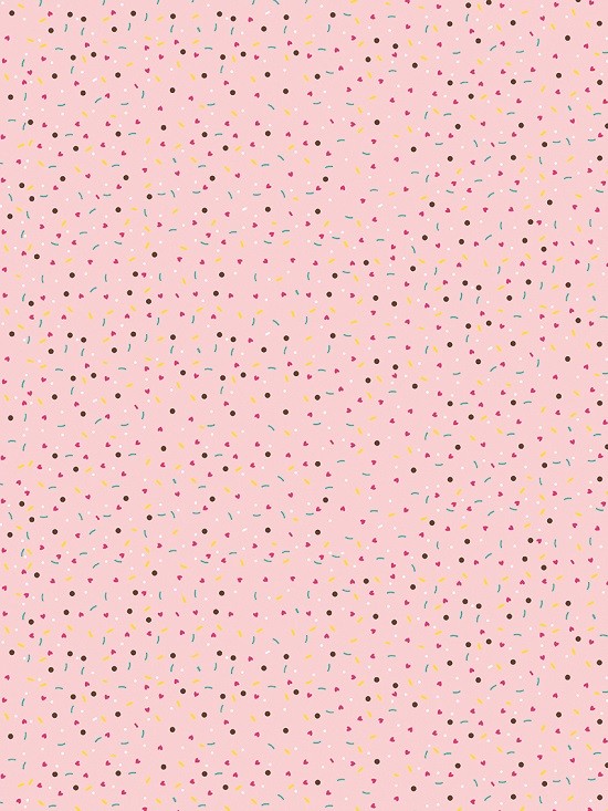 Бумага для техники Decopatch            