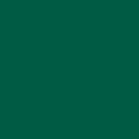 акриловая краска Stamperia "Allegro" темно-зеленый 