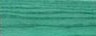 Морилка концентрированная Linea Arte, цвет - зеленый