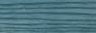 Морилка концентрированная Linea Arte, цвет - синий