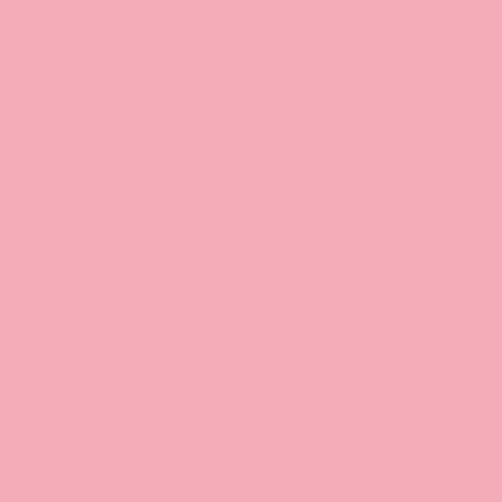 Краска акриловая Stamperia "Vivace", розовый