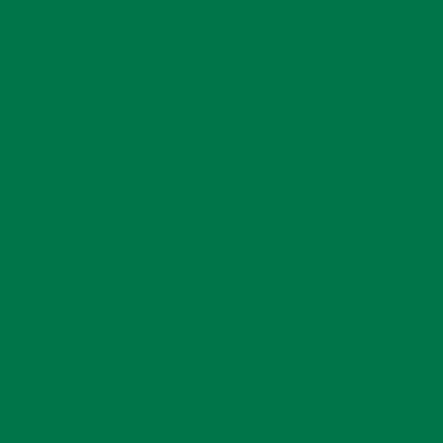акриловая краска Stamperia "Allegro" сверкающий зеленый 
