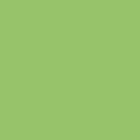акриловая краска Stamperia "Allegro" светло-зеленый 