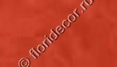 краска Акрил-Арт, красный светлый, 100 мл. 