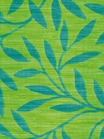 Бумага для техники Decopatch