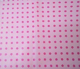 Бумага для техники Decopatch 