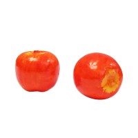 Декоративные плоды "Яблоко"  