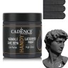 Высокоглянцевая акриловая краска Handy Lacquered, цвет- антрацит, 250 мл.  
