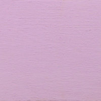 Акриловая краска Бохо-шик, цвет - французская лаванда, 20 мл.  