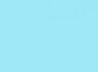 Морилка концентрированная Linea Arte, цвет - голубое небо