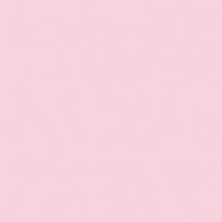 Краска акриловая Stamperia "Vivace", пастельно-розовый