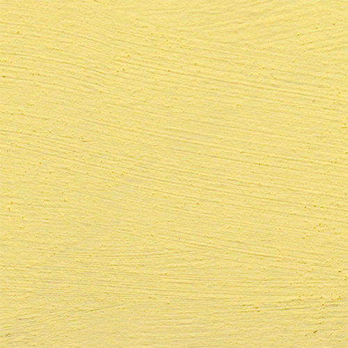 Акриловая краска Бохо-шик, цвет - соломенный, 20 мл. 
