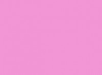 Морилка концентрированная Linea Arte, цвет - розовый