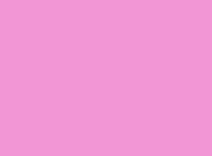 Морилка концентрированная Linea Arte, цвет - розовый