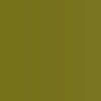 акриловая краска Stamperia "Allegro"  травяной зеленый 
