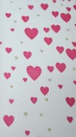 Бумага для техники Decopatch 