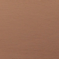 Акриловая краска Бохо-шик, цвет - гавана,20 мл. 