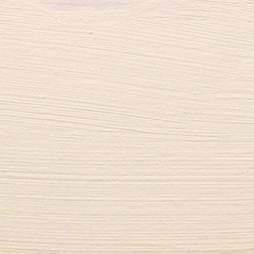 Акриловая краска Бохо-шик, цвет - античный белый, 20 мл.