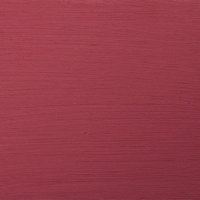 Акриловая краска Бохо-шик, цвет - амарантовый, 20 мл. 