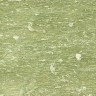 Краска с эффектом мрамора Cadence, цвет - темно-зеленый. 