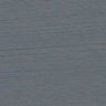 Краска  акриловая многоповерхностная гибридная  Cadence, цвет - серый графит, 70 мл.  