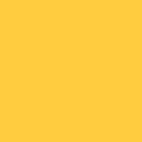 акриловая краска Stamperia "Allegro", пастельный желтый