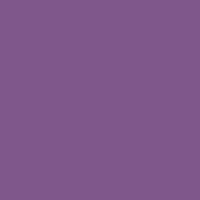 акриловая краска Stamperia "Allegro", фиолетовый